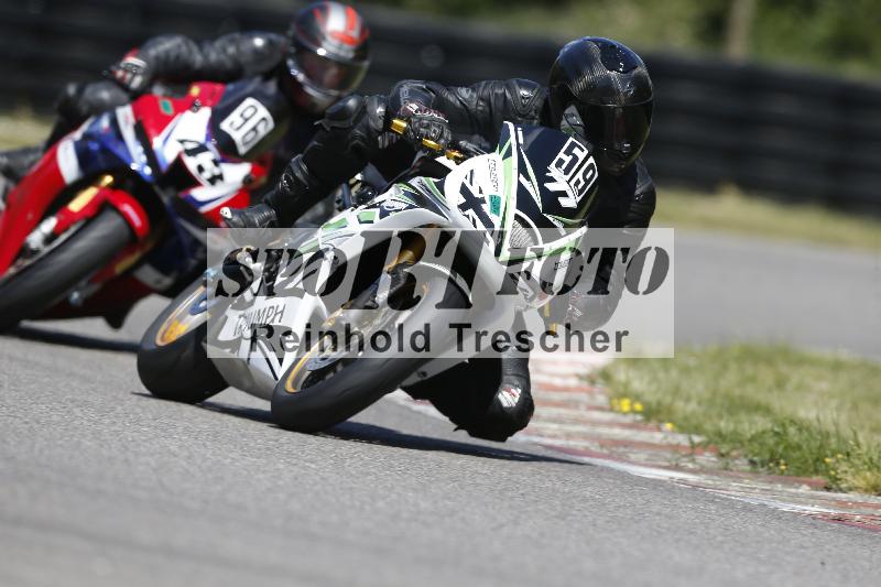 /Archiv-2025/16 16.05.2025 PROMAX ADR/Gruppe gruen/59